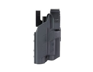 BlackPoint Tactical Slick Duty Light Holster with