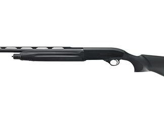 Beretta 1301 Competition