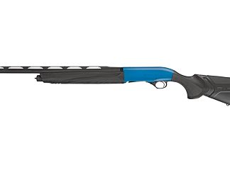 Beretta 1301 Competition