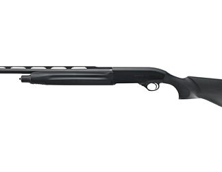 Beretta 1301 Competition