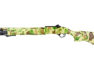 Beretta A300 Ultima