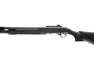 Beretta A300 Ultima