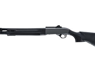Beretta A300 Ultima
