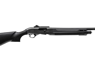 Beretta A300 Ultima