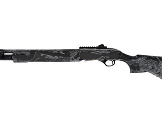 Beretta A300 Ultima