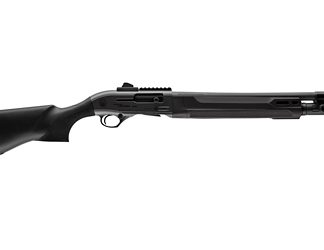 Beretta A300 Ultima