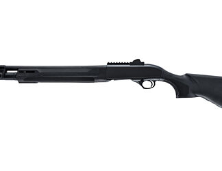 Beretta A300 Ultima