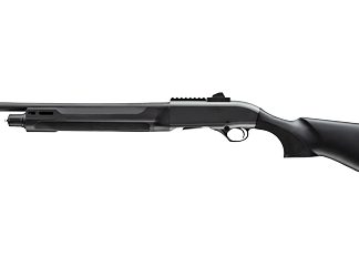 Beretta A300 Ultima
