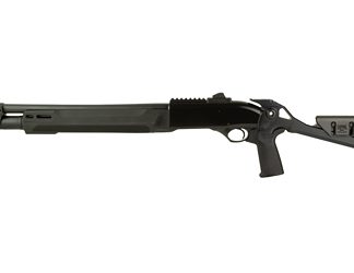 Beretta A300 Ultima