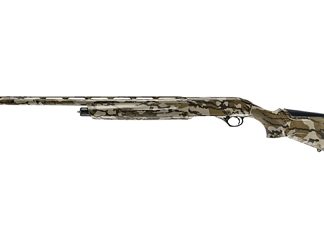 Beretta A300 Ultima