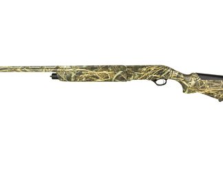 Beretta A300 Ultima