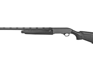 Beretta A300 Ultima