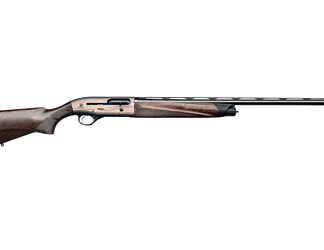 Beretta A400 Action