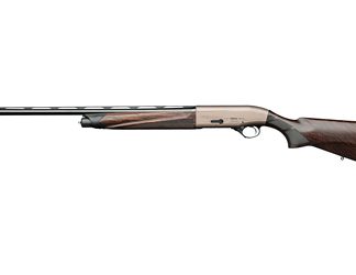 Beretta A400 Action