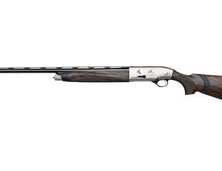 Beretta A400 Upland