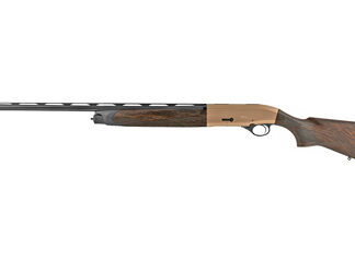 Beretta A400 Action