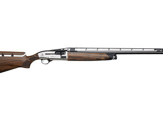Beretta A400 Xcell Sporting
