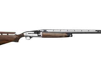 Beretta A400 Xcell Sporting
