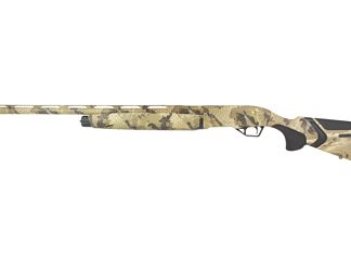 Beretta A400 Solo