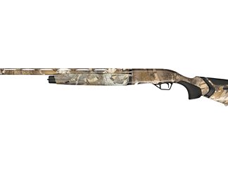 Beretta A400 Solo