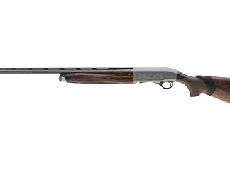 Beretta A400 Xcell Sporting
