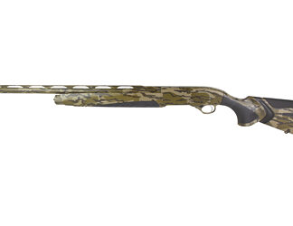 Beretta A400 Xtreme