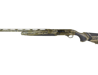 Beretta A400 Xtreme