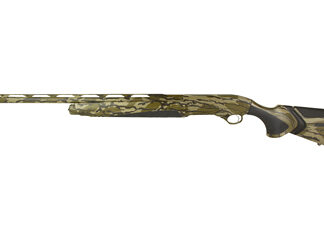 Beretta A400 Xtreme
