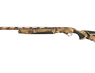 Beretta A400 Xtreme