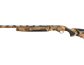 Beretta A400 Xtreme
