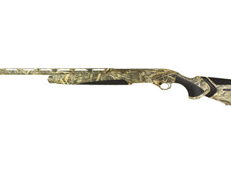 Beretta A400 Xtreme