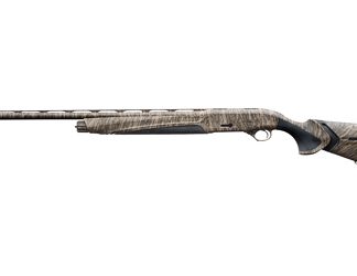 Beretta A400 Xtreme