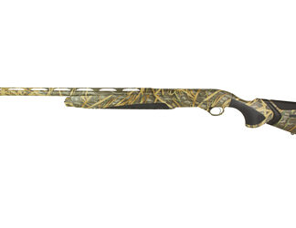 Beretta A400 Xtreme
