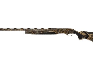 Beretta A400 Xtreme