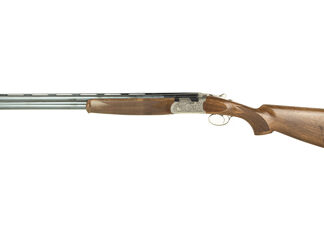 Beretta Silver Pigeon I