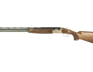 Beretta Silver Pigeon I