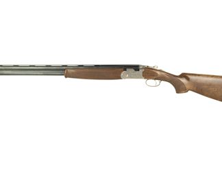 Beretta Silver Pigeon I