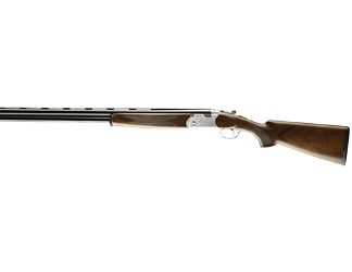 Beretta Silver Pigeon I