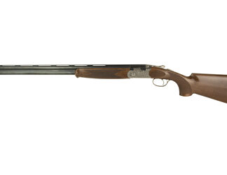 Beretta Silver Pigeon I