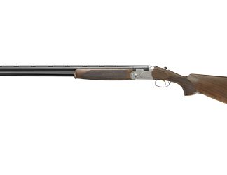 Beretta Silver Pigeon I