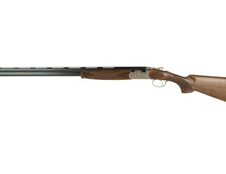 Beretta Silver Pigeon I