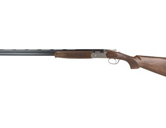 Beretta 686 Silver Pigeon I