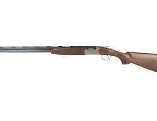 Beretta 686 Silver Pigeon I