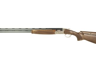 Beretta 686 Silver Pigeon I Sporting