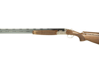 Beretta 686 Silver Pigeon I Sporting