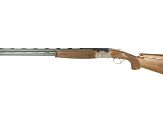 Beretta 686 Silver Pigeon I Vittoria S