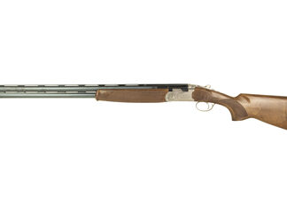 Beretta 686 Silver Pigeon I Sporting
