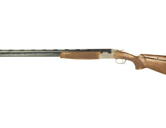 Beretta 686 Silver Pigeon I Sporting