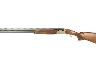 Beretta 686 Silver Pigeon I Sporting