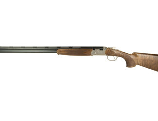 Beretta 686 Silver Pigeon I Sporting